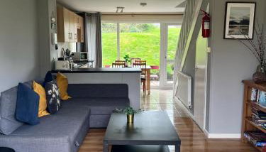 Atlantic Lodge - Foto 2