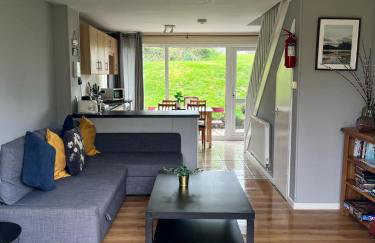 Atlantic Lodge - Foto 2