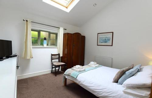 The Old Mill - Foto 18