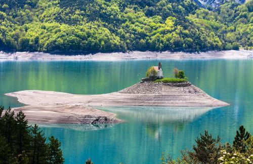 Le Grand Lieu / Les Orres - Photo 27