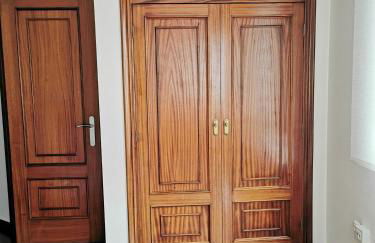 Piso Bertamiráns - Foto 24