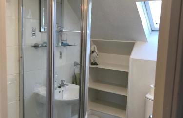 Blackfriars - Photo 13