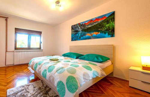 Guesthouse Diva Grabovčeva - Foto 9