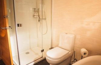 High Tor House - Foto 18