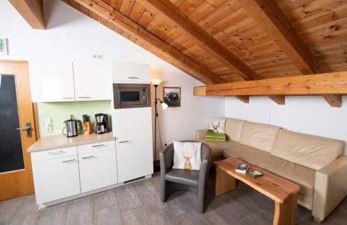 Haus Thiele - Foto 59