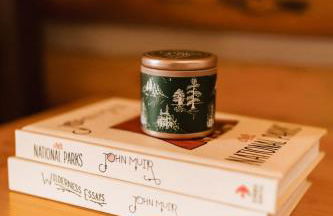 Teton Cabins - Foto 7