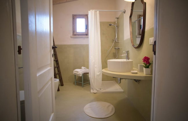 Corte Chiesa - Foto 19