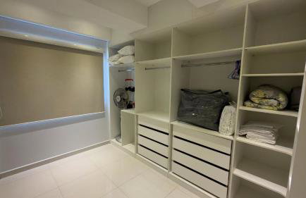 Excelente apto no centro Foz. Ótima localização - Photo 71