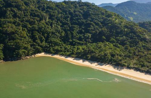 Residencial Atlântico Sul - Foto 47