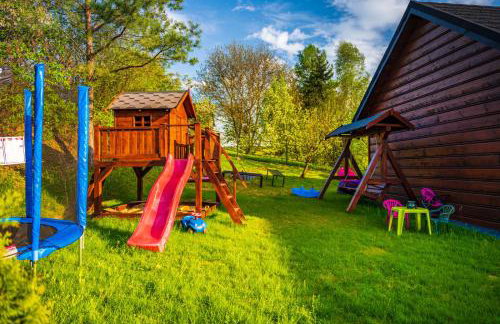 Apartamenty na Jurze - Foto 24