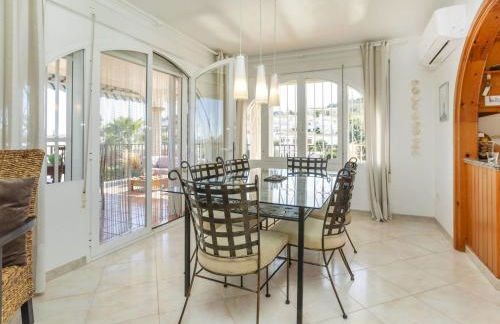 Apartment Blanca by Interhome - Foto 6