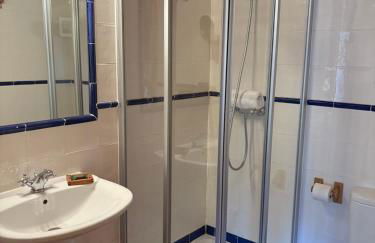 La Morada de Vadinia - Foto 43