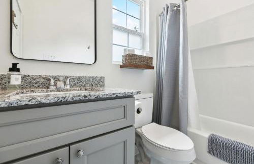 StayAE Downtown - 1BR Apartment, Second Floor - Foto 24