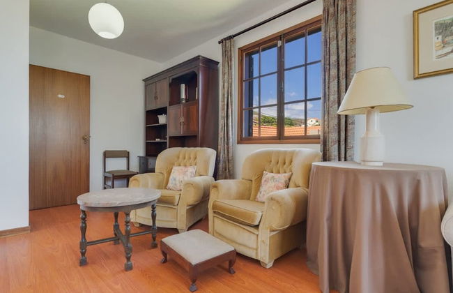 Villa Costa in Gaula - Foto 18