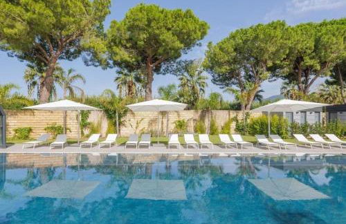 Corniola wellness & spa - Foto 20