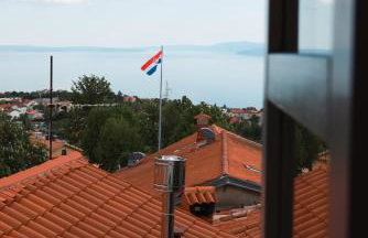 APARTMANI NAD VOLTUN - Photo 32