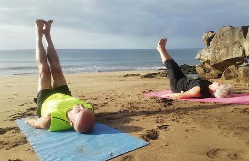 La vedetta di Castrocucco - Foto 36