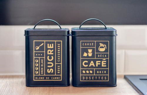 Mountain Suite - Foto 18