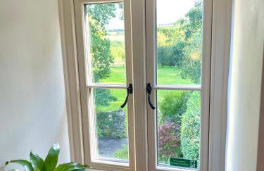 The Hay Loft - Foto 28