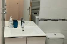 Perle rare à 250m de la plage ! Climatisé avec Parking, balcon & WiFi - Foto 15