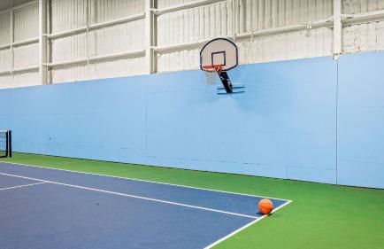 Slopeside Escape by Avantstay Walk to Ski Lifts Arcade Games + Shuffleboard - Foto 84