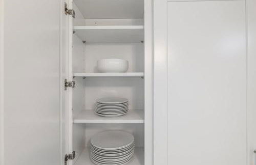 Molivu Homes 3BR - NewRemodel, PetFriendly, Yard - Foto 18