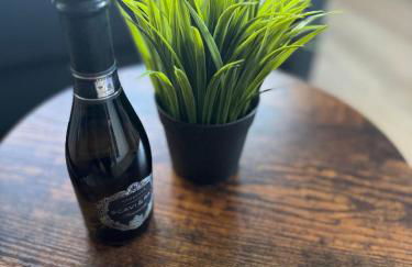 Happy Place am Plauer See - Foto 8