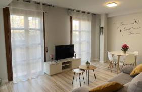 Casa Alberto 2 izda - Foto 1