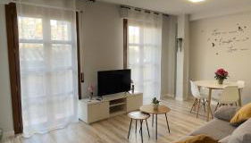 Casa Alberto 2 izda - Foto 1