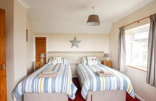 Pen Y Garth - Photo 21