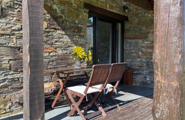 Casas do Campo - Foto 25