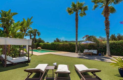 Can Botanic - Foto 15