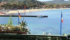 La Casa di Mia - Foto 4