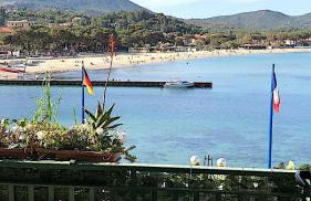 La Casa di Mia - Foto 4