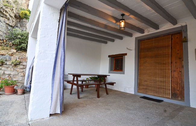 Mas de Tenesa - Foto 40