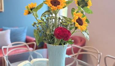 A Casa di Lu, al Colosseo - Guest House - Foto 5