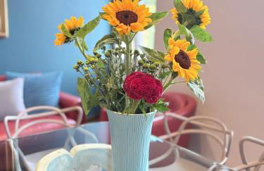 A Casa di Lu, al Colosseo - Guest House - Foto 5