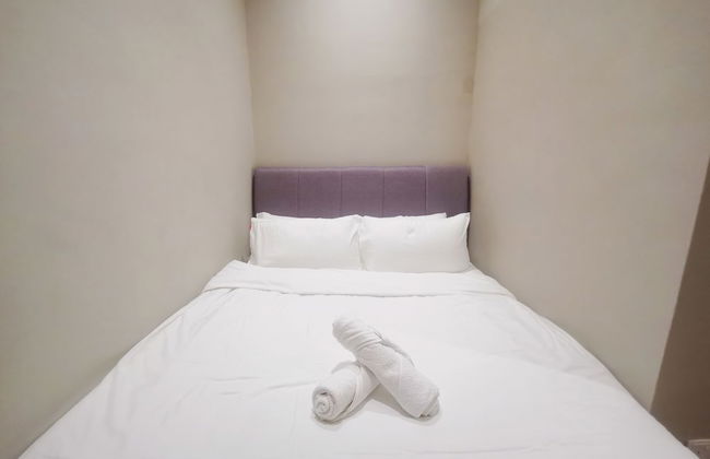 Setia Alam 58 by Manhattan Group - Foto 17