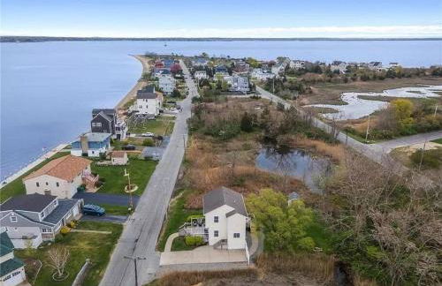 Seaside Serenity - Ocean view bliss near beach - Foto 11