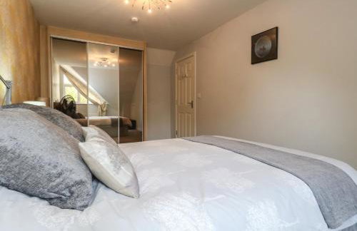 June Cottage - Foto 26