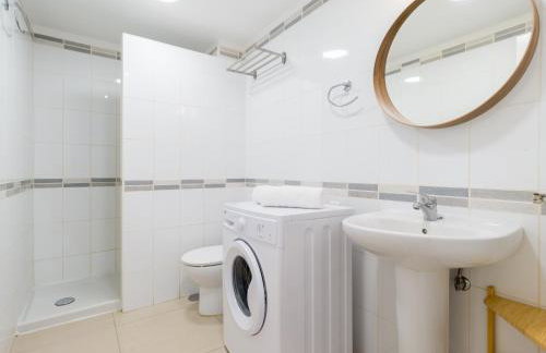 Marina nº 284 - Foto 20