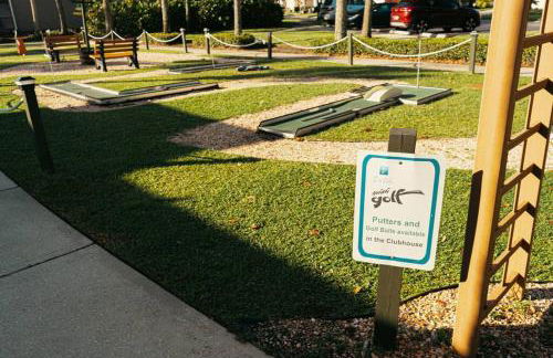 Roomy House Near Disney with Resort Pool and Patio BBQ - Foto 50