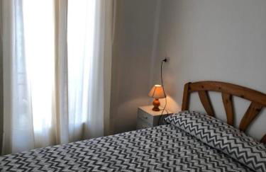 Apartament 3 habitacions i espectaculars vistes al mar - Photo 11