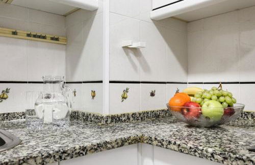 Matarolux 2 - Photo 12