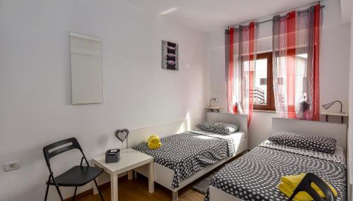 Apartman Grabar - Photo 5