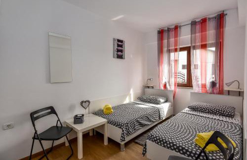 Apartman Grabar - Foto 5