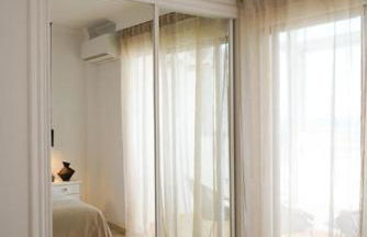 Spacious 2 Bed with Panoramic Views with Parking - Foto 31