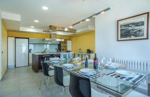 E402 Miramar Manresa by Mallorca Villa Selection - Foto 15