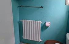 jolie appartement en rez de chaussée - Foto 7