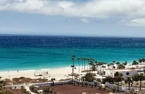 "CCC" CALMA COSTA Casas - Foto 20